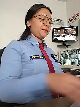 Queen_linda1 라이브 XXX 채팅