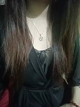 Ki-sexy61 라이브 XXX 채팅