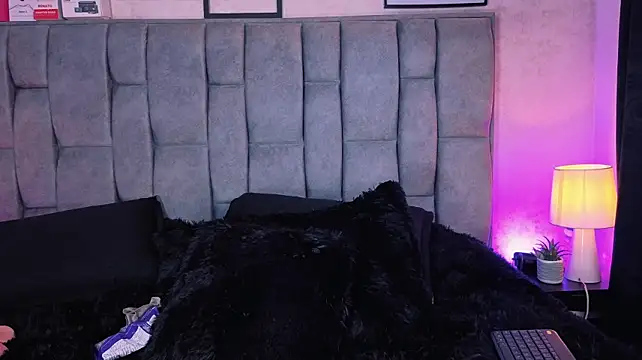 Celine_Carter XXX чат на живо