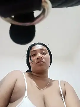 Evee_Lover 라이브 XXX 채팅