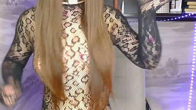 Diana_Noir 라이브 XXX 채팅