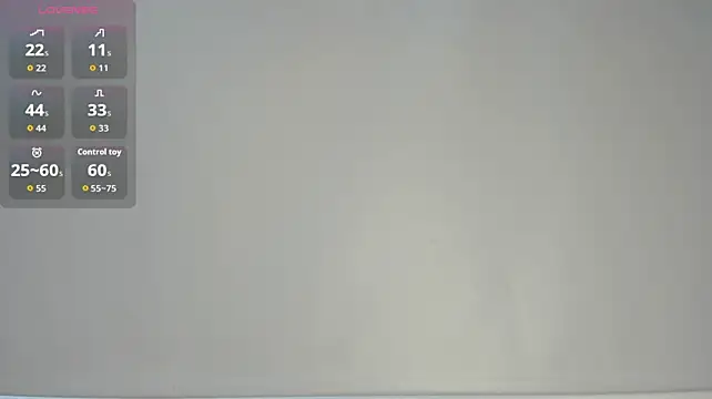 _Stefanny18 - make me cum