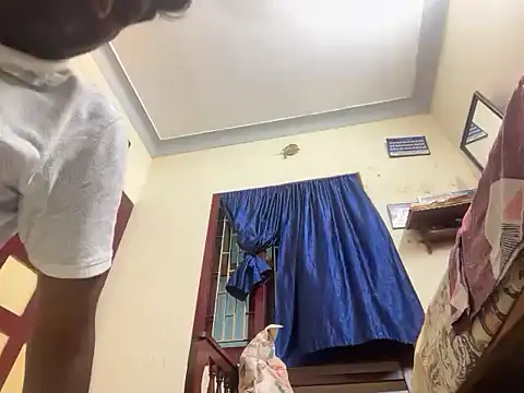myprincess27 Live XXX Chat
