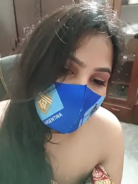 honeymodu 라이브 XXX 채팅