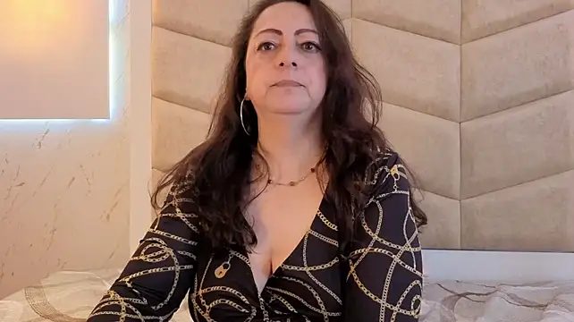 Sam_sweett 라이브 XXX 채팅