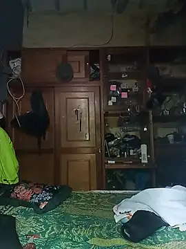 Živý XXX chat Hairy_mannn2