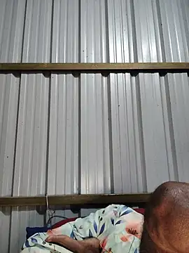 Kalai_tamil