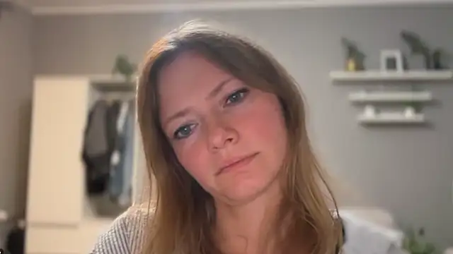 MillieShow 라이브 XXX 채팅