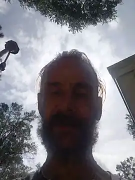Hungwell1515 Live XXX-chat