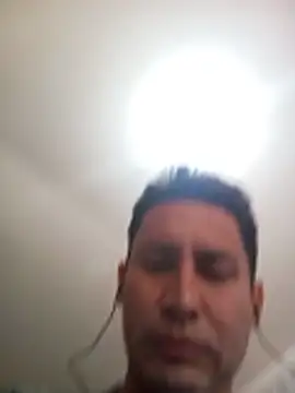 cumshotgod1 Webcamshow