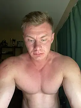 Chatroom XXX en direct de AlexStehp