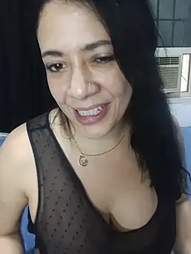 Andrea_Joy69 라이브 XXX 채팅