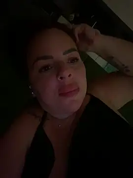 Kiara_Knightz 라이브 XXX 채팅