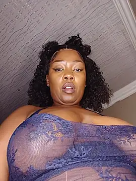 CuteBootyBae - Let's have fun daddy 💦💦😋