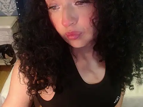 Sofiacowperx - Bounce my ass in your face