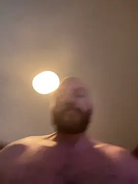 XXX chat uživo modela pumpuppete4