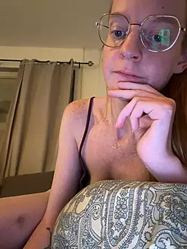 jannis1992 라이브 XXX 채팅