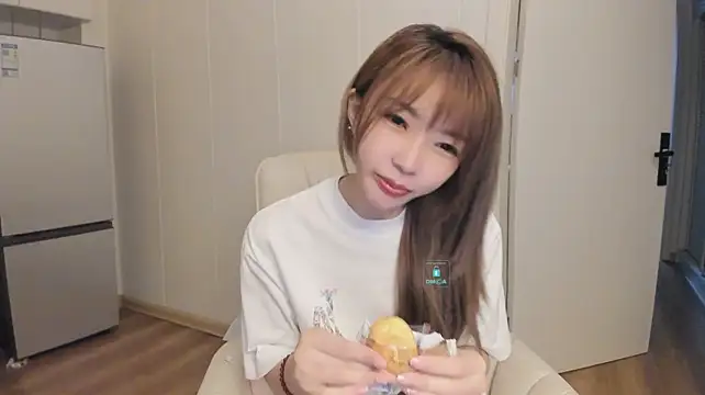 AnAn-o - 安安来赚生活费啦