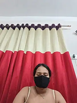 Night-Queen-2 라이브 XXX 채팅