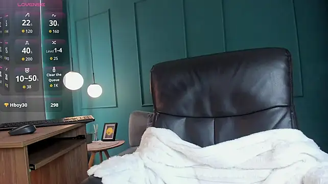 Živý XXX chat Milan_saint