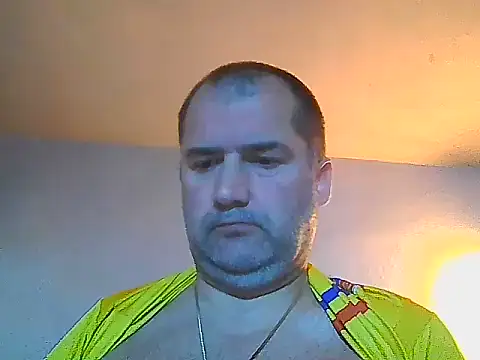 Živý XXX chat bambolino1978