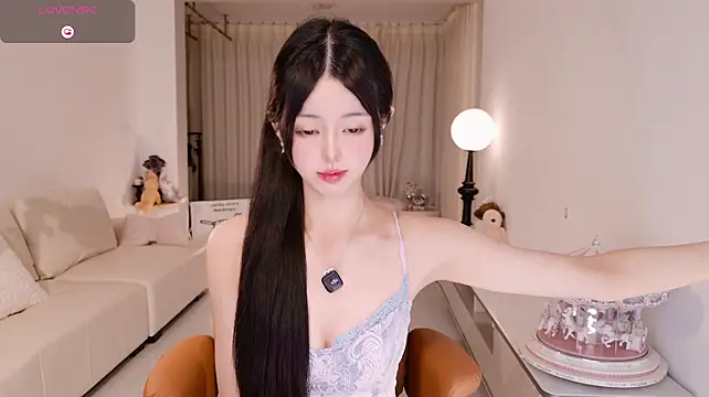 Honey113