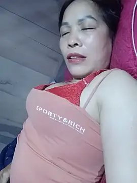 cumgirl1 라이브 XXX 채팅