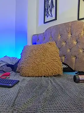 FelinaJohnson
