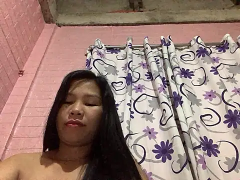 Cleo17 라이브 XXX 채팅