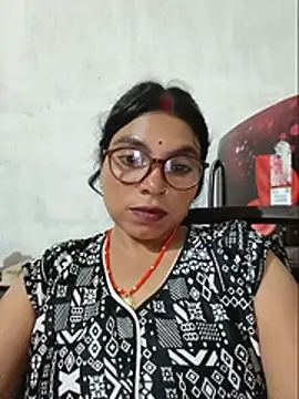 Mahi_hote 라이브 XXX 채팅