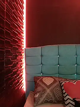 Arabella_Fraser18 라이브 XXX 채팅