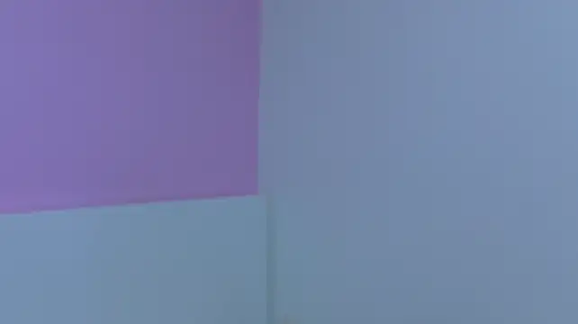 Annavic__ - MAke GAg gag