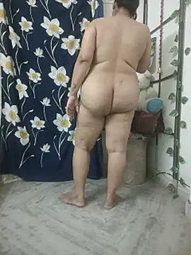 Hornymommy999 - Pussy show
