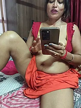 Little-Roshni