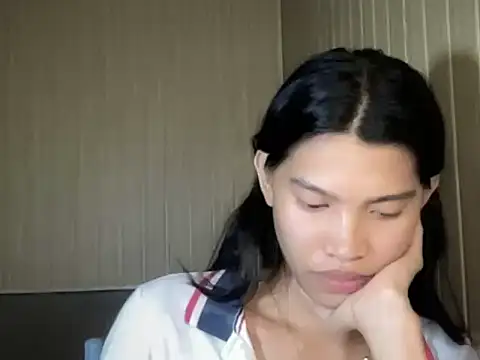 Chat XXX en directo de Yourgoddess_jayve