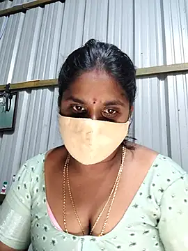 Kalai_tamil