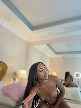 AshleyFerri Live XXX-Chat