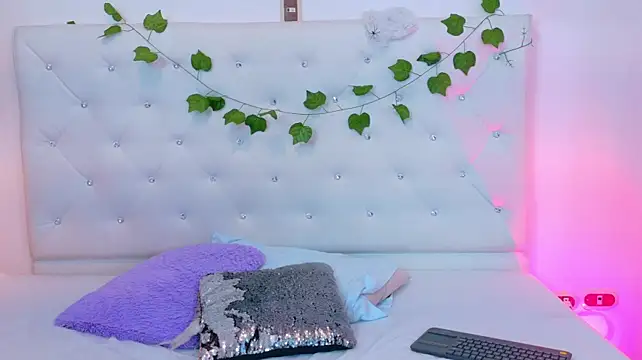 missdanger_ 라이브 XXX 채팅