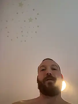 pumpuppete4 Live XXX-chat