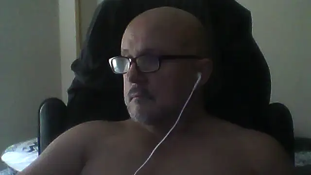 desubikao62 라이브 XXX 채팅