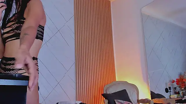 SaraDreamsss 라이브 XXX 채팅