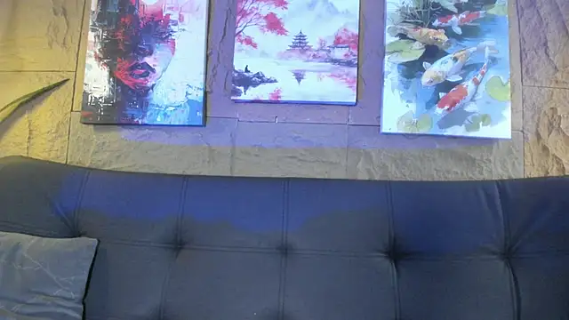Sembang XXX Secara Langsung liiilyrose