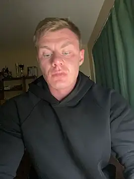 AlexStehp 即時 XXX 聊天