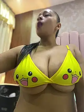 sofia_xxx02
