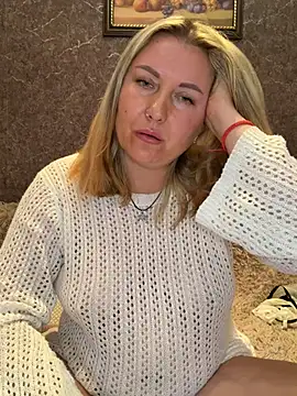 Katti_Kissa 라이브 XXX 채팅