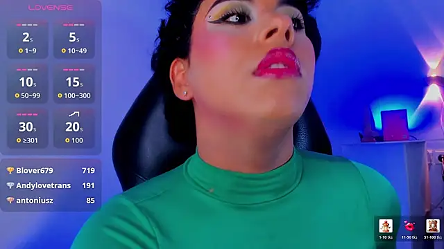 Emili_Roux 即時 XXX 聊天