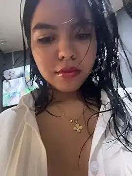 Dulce_Glamor_'s Live XXX Chat