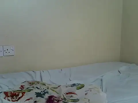 Kapienga_byb Obrolan Langsung XXX