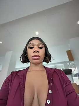 Belle___n Live XXX chat