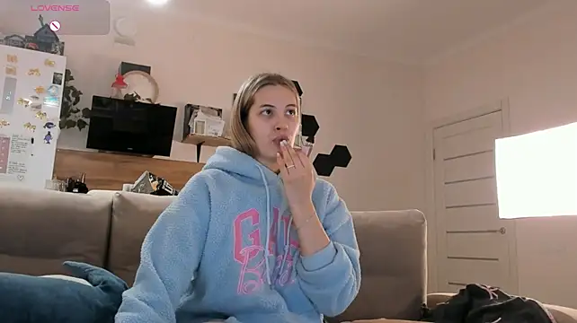 Živý XXX chat Hot__K